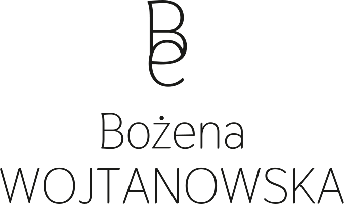Bożena Wojtanowska